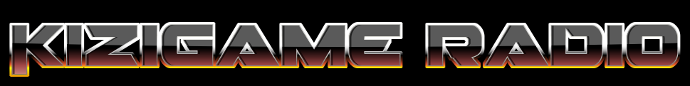 KiziGame Online Radio – Free Streaming Music & Top Radio Stations